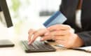 Quels sont les avantages d’une solution de paiement digital dans une entreprise ?