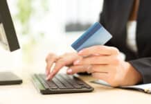 Quels sont les avantages d’une solution de paiement digital dans une entreprise ?