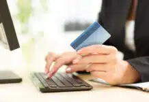 Quels sont les avantages d’une solution de paiement digital dans une entreprise ?