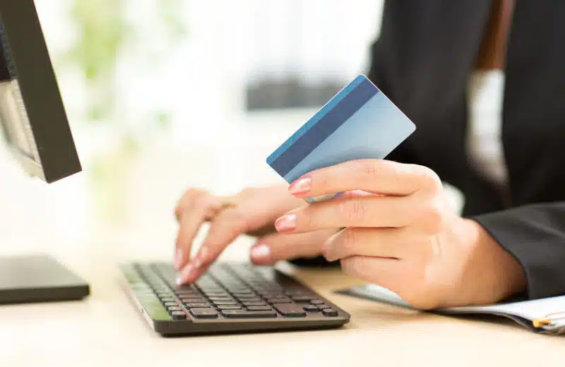 Quels sont les avantages d’une solution de paiement digital dans une entreprise ?