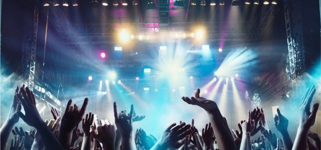 Viagogo fait face à une nouvelle action en justice de la part d’un organisme de surveillance de la concurrence