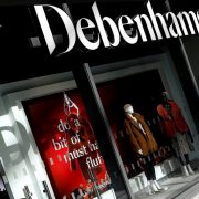 Sports Direct cherche à supprimer le conseil d’administration de Debenhams