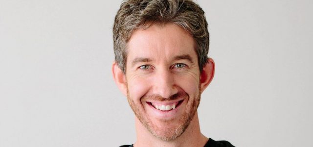 Comment une lettre manquante a aidé à créer un milliardaire technologique