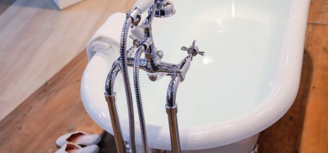 BetterSalles de bains détaillant en administration