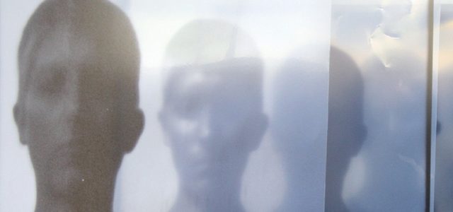 Vérifier : L’enquête dénonce le stratagème d’identification du gouvernement