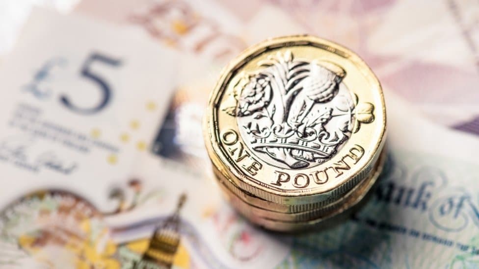 Une amende de £215 000 a été infligée à l’échelle du pays pour des manquements en matière de blanchiment d’argent