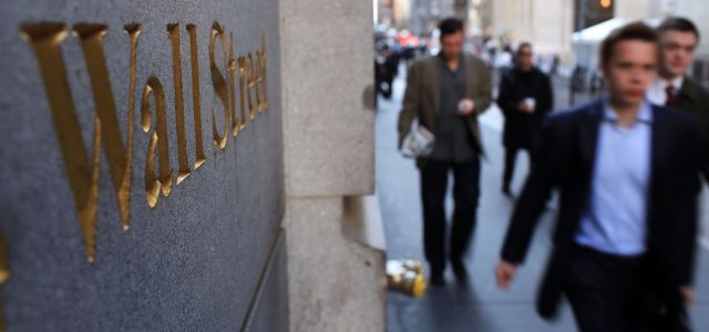 Goldman Sachs assouplit le code vestimentaire pour tous les employés