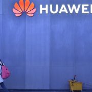 Huawei poursuit le gouvernement américain pour l’interdiction de certains produits