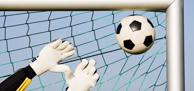 Goals Soccer Centres met en garde contre les profits après des ” erreurs de comptabilité