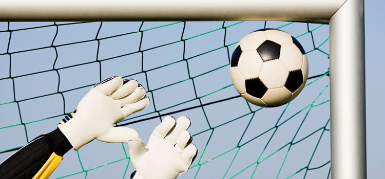 Goals Soccer Centres met en garde contre les profits après des ” erreurs de comptabilité