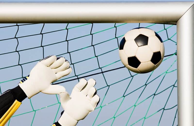Goals Soccer Centres met en garde contre les profits après des  » erreurs de comptabilité