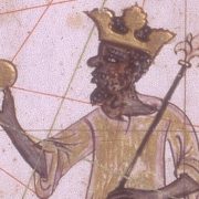 Mansa Musa : L’homme le plus riche qui ait jamais vécu
