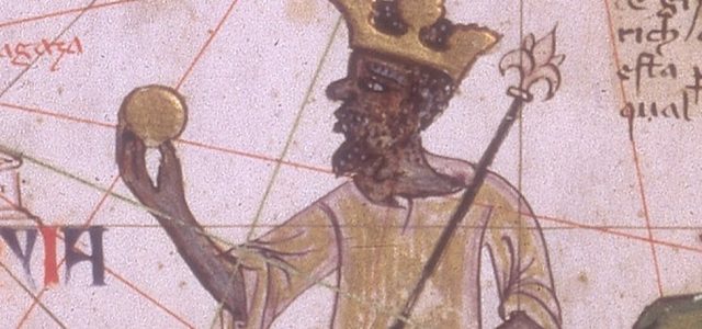 Mansa Musa : L’homme le plus riche qui ait jamais vécu