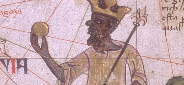 Mansa Musa : L’homme le plus riche qui ait jamais vécu