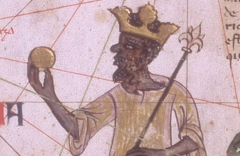 Mansa Musa : L’homme le plus riche qui ait jamais vécu