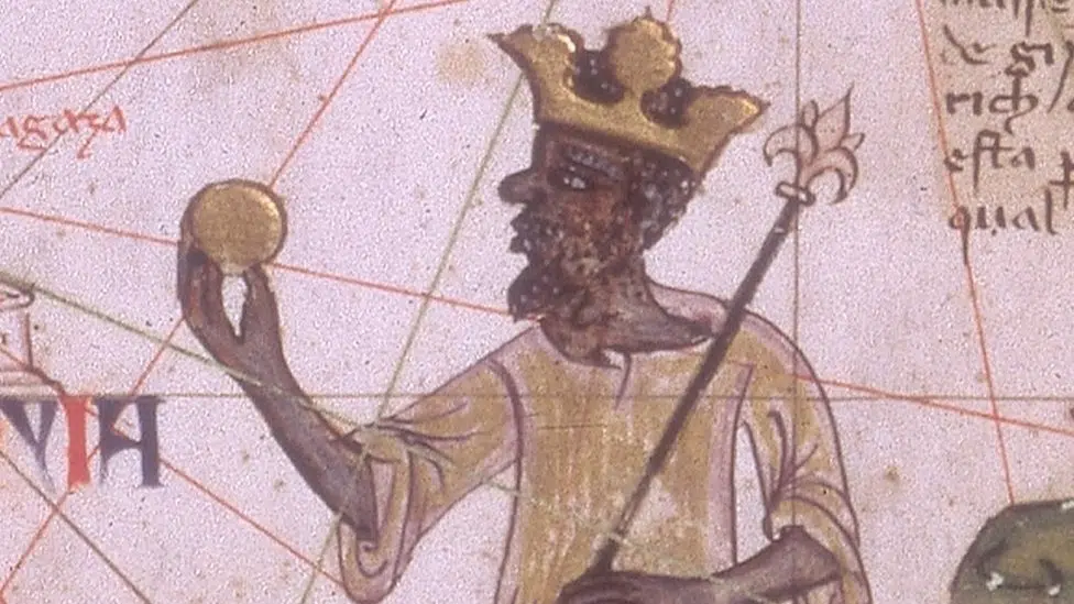 Mansa Musa : L’homme le plus riche qui ait jamais vécu