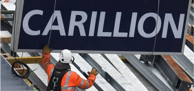 Remplacement de l’organe de surveillance des audits du Royaume-Uni par un nouvel organe directeur