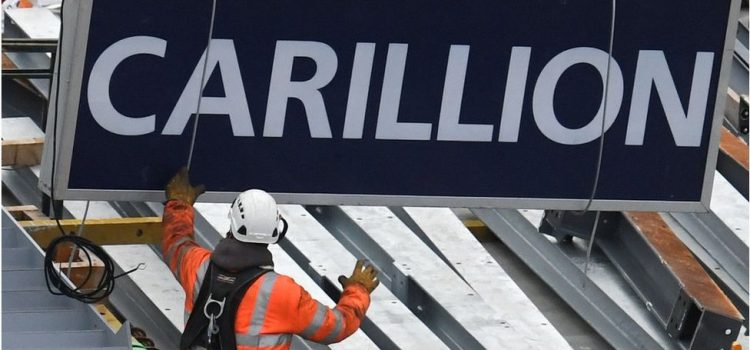 Remplacement de l’organe de surveillance des audits du Royaume-Uni par un nouvel organe directeur