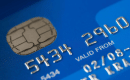Compte bancaire en ligne ou compte en banque traditionnel ?