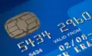 Compte bancaire en ligne ou compte en banque traditionnel ?
