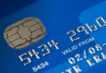 Compte bancaire en ligne ou compte en banque traditionnel ?