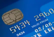 Compte bancaire en ligne ou compte en banque traditionnel ?
