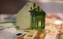 Conseils pour choisir son crédit en ligne