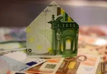 Conseils pour choisir son crédit en ligne