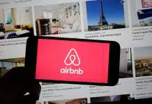 Découvrir la France : l’expérience Airbnb parfaite pour un week-end en Novembre