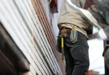 Comment choisir son installateur de climatisation ?