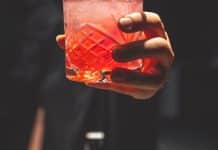 Le top 5 des meilleurs bars à Paris