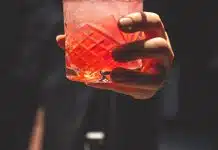 Le top 5 des meilleurs bars à Paris