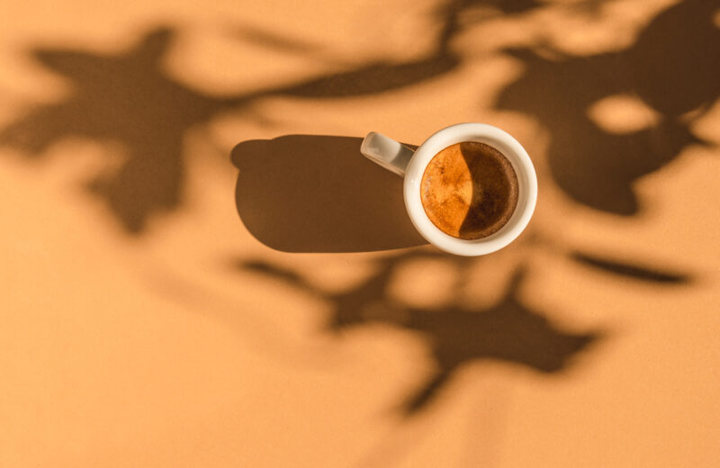 L’expresso parfait en un clic : des capsules pour tous les goûts et toutes les envies