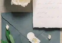 Les règles à suivre pour rédiger une carte d’anniversaire parfaite