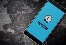 Changer la langue de navigation sur Waze : comment faire ?