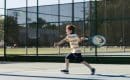 Les bienfaits du tennis pour les enfants