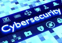 Quelle est l’importance de la cybersécurité pour la protection des données ?