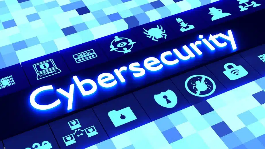 Quelle est l’importance de la cybersécurité pour la protection des données ?