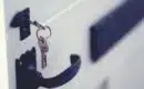 10 astuces pour ouvrir une porte bloquée sans clé