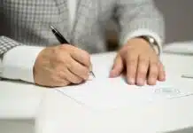 Mutuelle la moins chère : comment la trouver ?