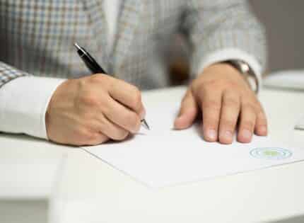 Mutuelle la moins chère : comment la trouver ?