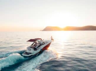 Comment bénéficier d’un leasing sur votre bateau ?