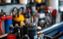 Pourquoi et quand faut-il remplacer son liquide de frein ?