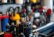 Pourquoi et quand faut-il remplacer son liquide de frein ?