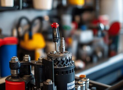 Pourquoi et quand faut-il remplacer son liquide de frein ?