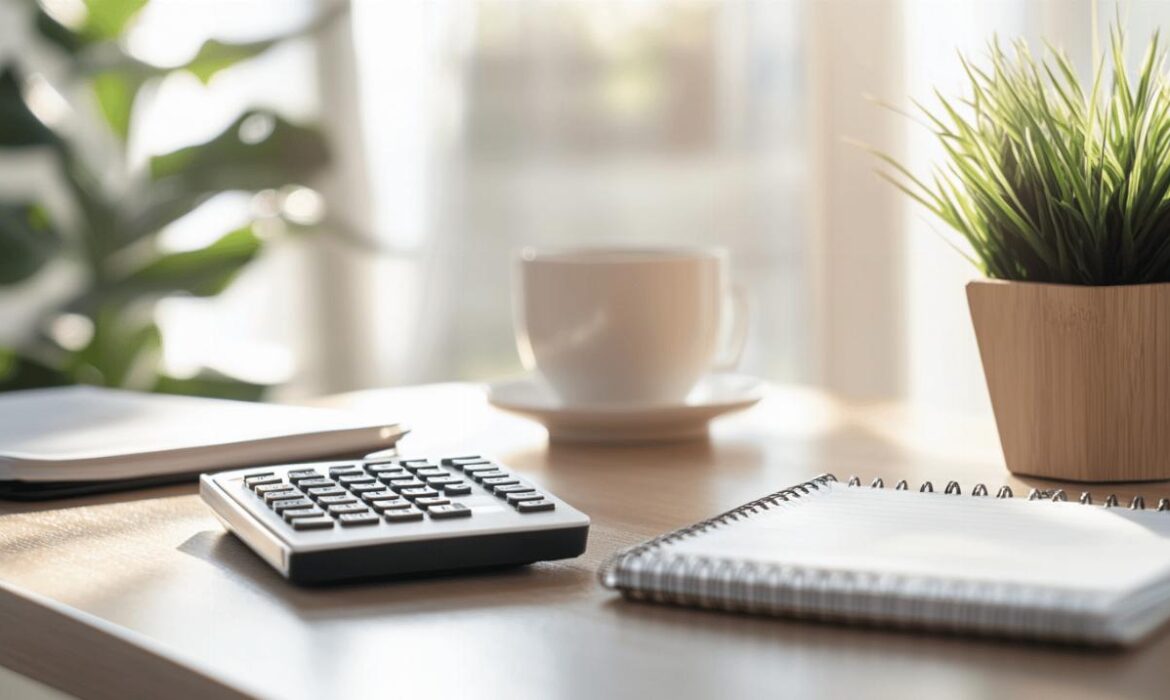 Comment calculer vos intérêts de livret A : guide pratique et astuces