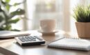 Comment calculer vos intérêts de livret A : guide pratique et astuces