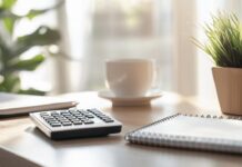 Comment calculer vos intérêts de livret A : guide pratique et astuces