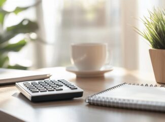 Comment calculer vos intérêts de livret A : guide pratique et astuces
