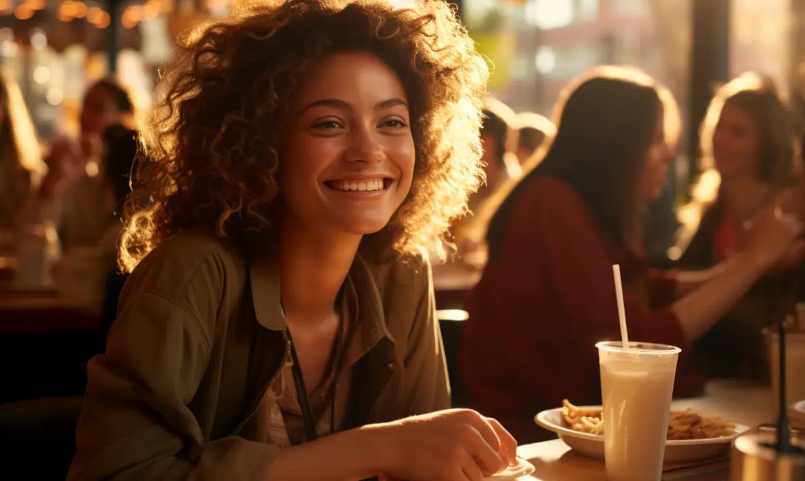 Journée internationale de la femme 2019 : Comment McDonald’s, Budweiser et Old Navy ont marqué la journée